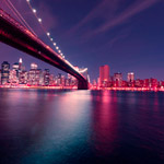 自动发卡秒发的炸仇人