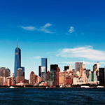 在线免费轰炸电话网页版